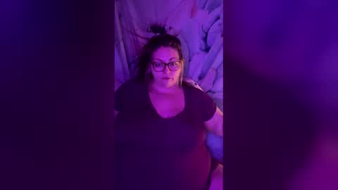 Snapshot of chanteldeserea chatting on 02/14/26, 03:14 chanteldeserea online show from 02/14/26, 03:14