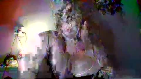 Snapshot of chanteldeserea chatting on 03/21/26, 10:46 chanteldeserea online show from 03/21/26, 10:46