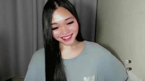 CHANTELLE online show from 01/13/25, 02:07