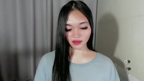 CHANTELLE online show from 01/16/25, 02:41