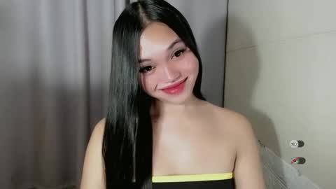 CHANTELLE online show from 02/18/25, 10:36