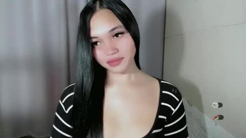 CHANTELLE online show from 03/10/25, 08:56