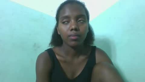 chanteuse655720 online show from 04/25/26, 01:52