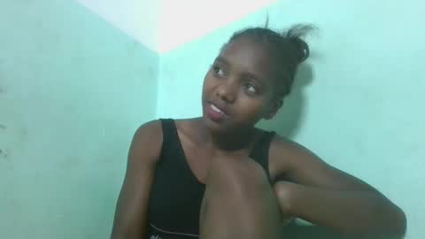 chanteuse655720 online show from 04/30/26, 06:20