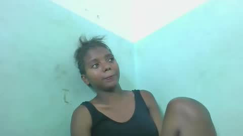 chanteuse655720 online show from 05/01/26, 03:38