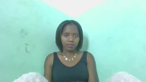 chanteuse655720 online show from 05/04/26, 05:31