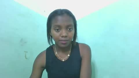 chanteuse655720 online show from 05/08/26, 06:08