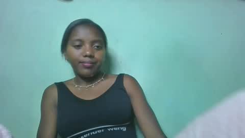 chanteuse655720 online show from 05/10/26, 06:46