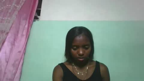 chanteuse655720 online show from 05/11/26, 04:04