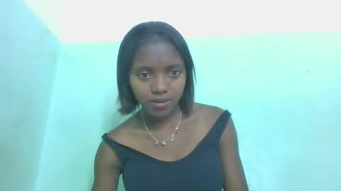 chanteuse655720 online show from 05/13/26, 05:43