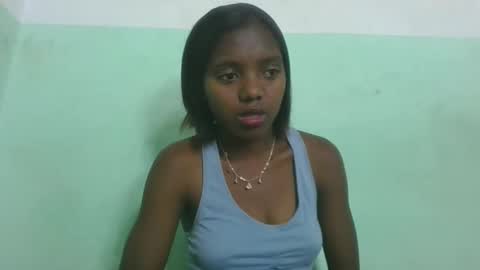 chanteuse655720 online show from 05/14/26, 05:47