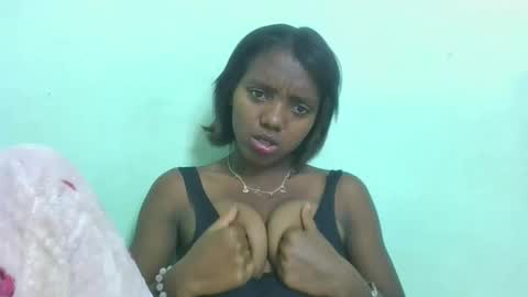 chanteuse655720 online show from 05/15/26, 07:10