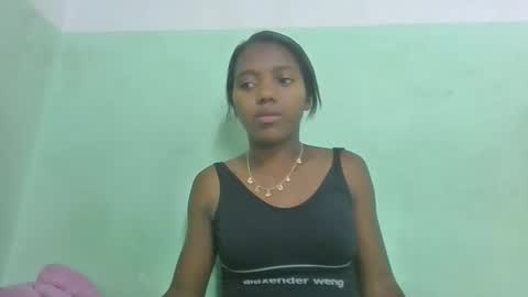 chanteuse655720 online show from 05/19/26, 05:14