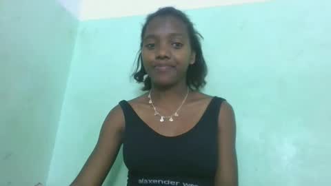 chanteuse655720 online show from 05/28/26, 06:10