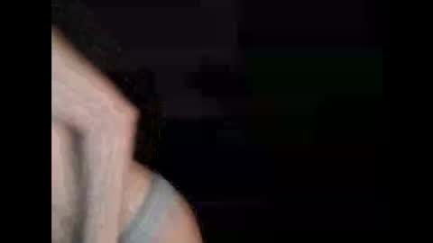 We Vibe  Device that vibrates at the sound of Tips and makes me wet. vibe lush edging daddy lovense online show from 01/15/25, 09:20