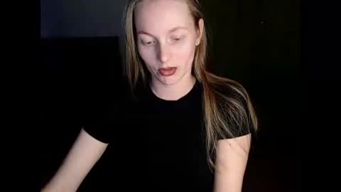 We Vibe  Device that vibrates at the sound of Tips and makes me wet. vibe lush edging daddy lovense online show from 02/28/25, 09:01