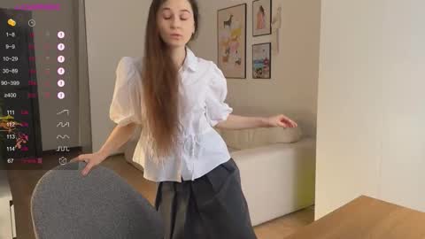 Liz online show from 02/03/26, 09:14