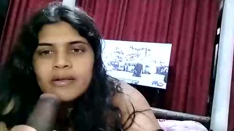 chanu174 online show from 12/15/25, 05:17