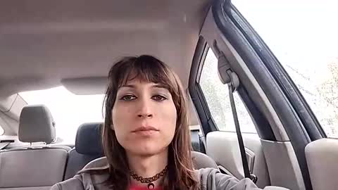 Snapshot of chaos_kat chatting on 02/06/25, 05:19 Chaos Kat online show from 02/06/25, 05:19