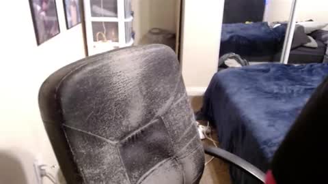 Snapshot of chaos_kat chatting on 02/15/25, 03:31 Chaos Kat online show from 02/15/25, 03:31