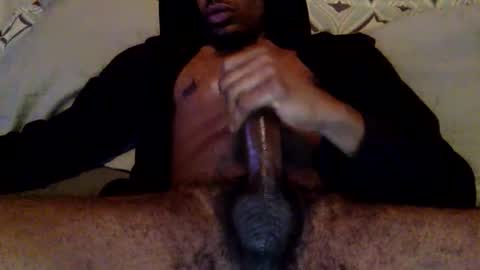 Snapshot of chaosbbc chatting on 02/17/26, 05:37 chaosbbc online show from 02/17/26, 05:37