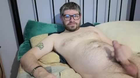 David online show from 05/08/26, 11:32