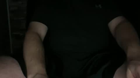 Snapshot of chaostitan24 chatting on 02/09/26, 03:21 Chaostitan24 online show from 02/09/26, 03:21