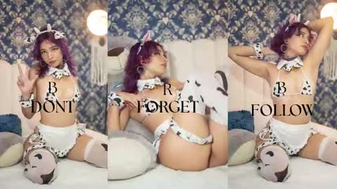 Snapshot of chaotic_star_ chatting on 02/03/26, 06:22 chaotic_star_ online show from 02/03/26, 06:22