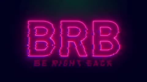 Snapshot of chaotic_star_ chatting on 02/20/26, 06:26 chaotic_star_ online show from 02/20/26, 06:26