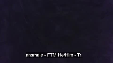 Snapshot of chaoticsugarcube chatting on 03/22/26, 02:26 chaoticsugarcube online show from 03/22/26, 02:26