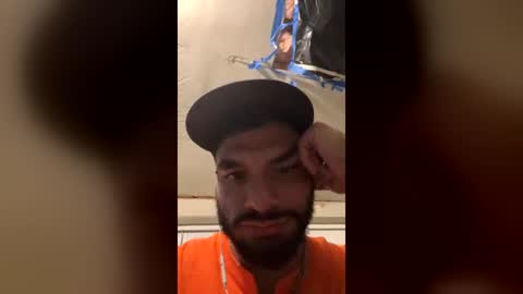 Snapshot of chaparivera chatting on 07/17/26, 03:35 chaparivera online show from 07/17/26, 03:35