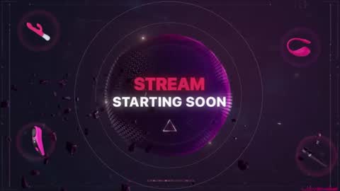SofiLiam online show from 06/25/26, 09:19