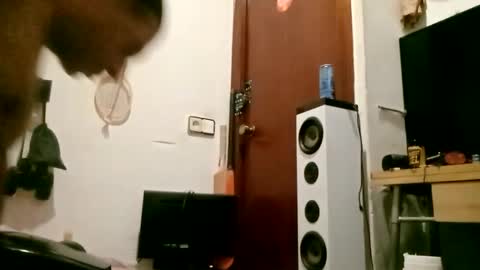 Snapshot of chapy38 chatting on 09/14/25, 01:16 chapy38 online show from 09/14/25, 01:16