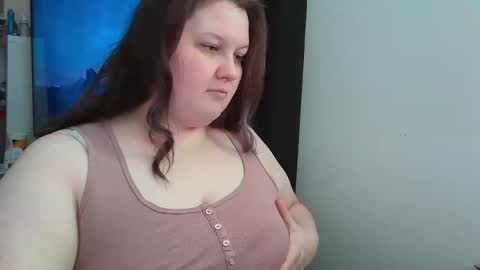 Charbees online show from 12/01/25, 06:18