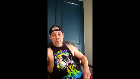 charcoal66 online show from 02/01/26, 05:22