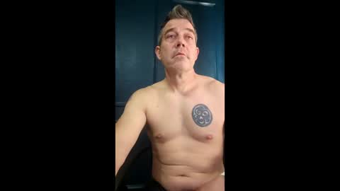 charcoal66 online show from 02/02/26, 03:55