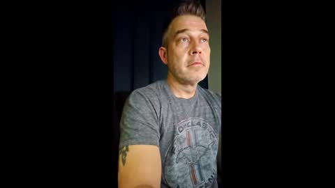 charcoal66 online show from 02/14/26, 09:00