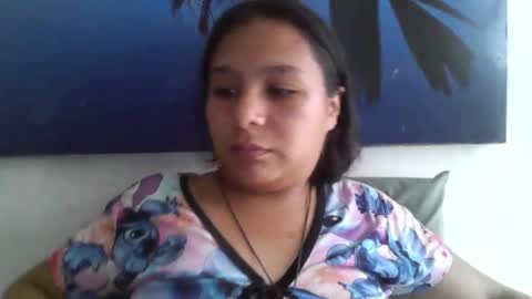 charis 2 online show from 01/14/26, 10:03