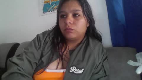 charis 2 online show from 03/09/26, 12:53