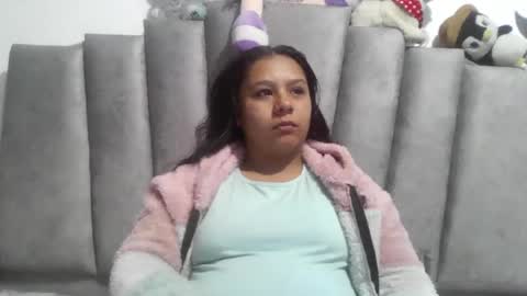 charis 2 online show from 04/28/26, 11:15