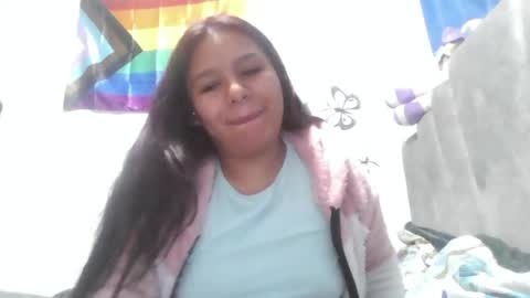 charis 2 online show from 04/28/26, 11:21