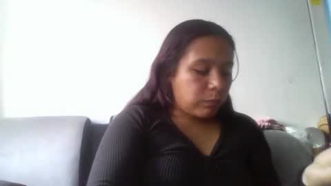 charis 2 online show from 05/01/26, 10:14