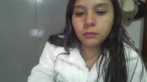 charis 2 online show from 05/10/26, 03:01