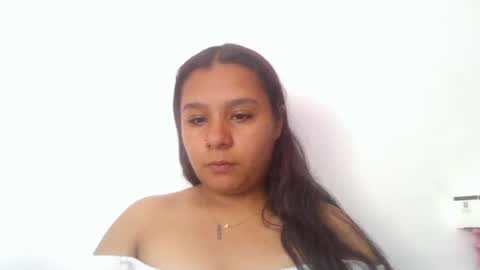 charis 2 online show from 06/01/26, 06:42