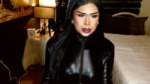 Snapshot of charismatic_apple chatting on 02/13/26, 06:48 charismatic_apple online show from 02/13/26, 06:48