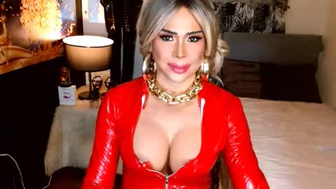 Snapshot of charismatic_apple chatting on 03/20/26, 08:57 charismatic_apple online show from 03/20/26, 08:57