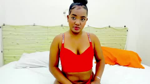 Charity online show from 04/15/26, 12:34