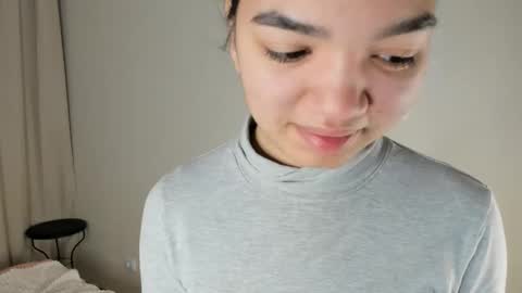 Snapshot of charitybergeaux chatting on 11/23/25, 06:46 MIchelle online show from 11/23/25, 06:46