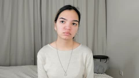 Snapshot of charitybergeaux chatting on 11/28/25, 07:55 MIchelle online show from 11/28/25, 07:55