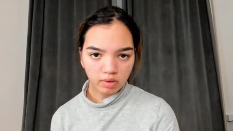 Snapshot of charitybergeaux chatting on 12/15/25, 05:28 MIchelle online show from 12/15/25, 05:28